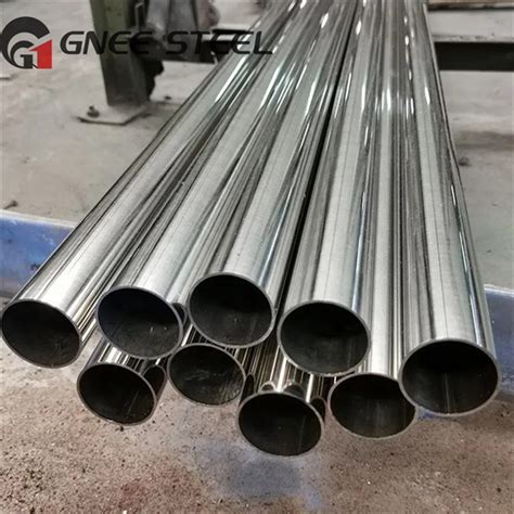 China Customized Astm A Tp Class Welded Pipe Manufacturers