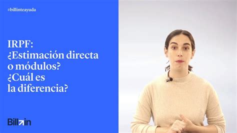 Es Posible La Compatibilidad Entre La Estimaci N Directa Y Objetiva En