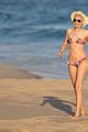 Jessie J Shows Off Hot Bikini Body In Rio Photo Jessie J