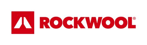 Rockwool Insulation Contractors In The Dmv Cameron Home Insulation