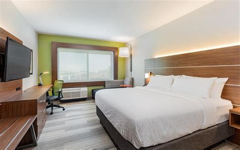 Holiday Inn Express & Suites Moreno Valley - Riverside from $106 ...