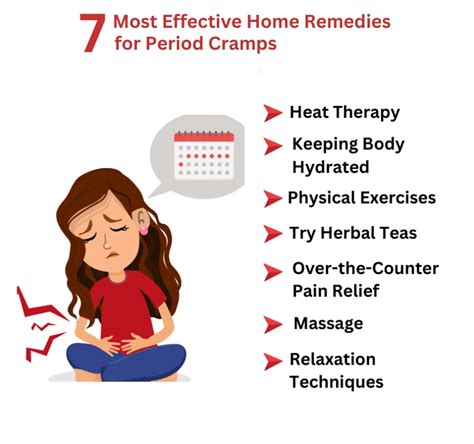 How to Reduce Period Pain at Home Naturally?: Ayurvedic Remedies & Herbs