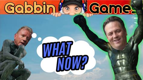 David Jaffe on Twitter: "GABBIN&GAMES goes live 2:15PST! Most of what ...