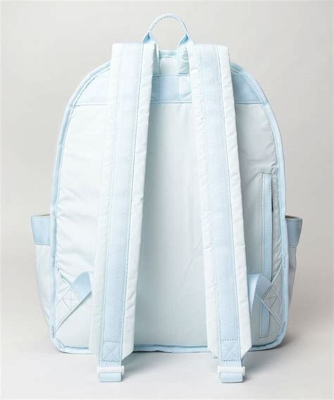 バッグ リュック ROUTE BACKPACK ヘリテージアイス ZOZOTOWN PayPayモール店 通販 PayPayモール トなどが