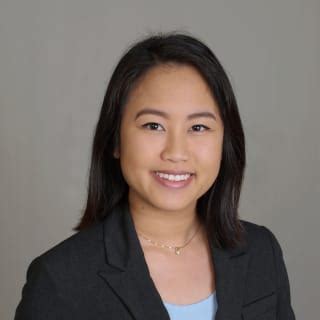 Dr Lan Anh Nguyen Md Moreno Valley Ca General Surgery