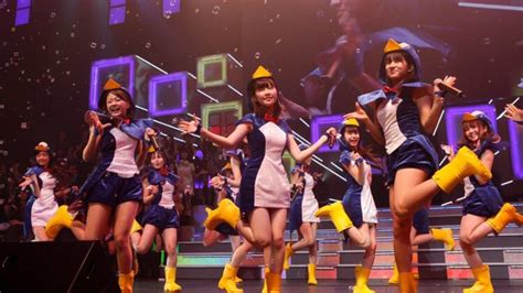 Akb Request Hour Setlist Best Az Movies