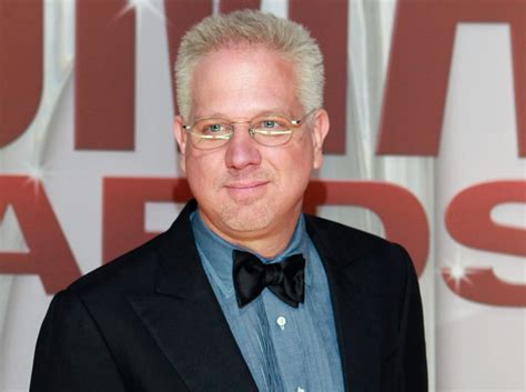 Boston Marathon Bombing Victim Sues Glenn Beck For Defamation Nbc News