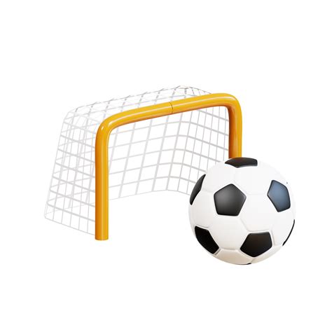 Olympic Sports 3d Icon 22785509 Png