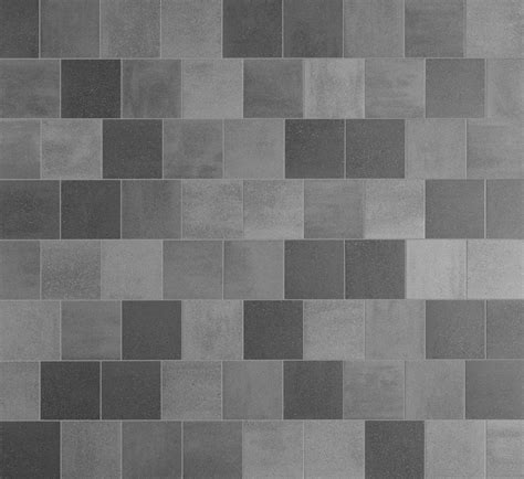 Mosa Scenes Ceramic Tiles From Mosa Architonic