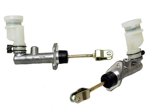 Tcic C Clutch Master Cylinder Hyundai