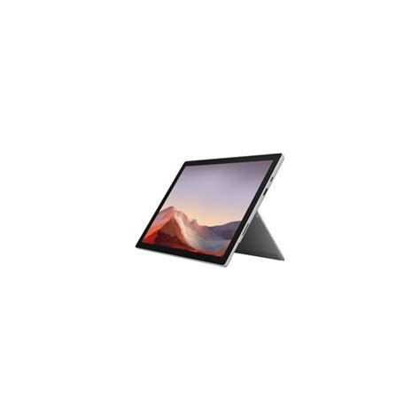 Ms Surface Pro7 Intel Core I5 1035g4 12 3inch 8gb 256gb Comm Sc Eng Intl Emea Emerging Markets