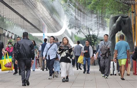 Ezra Cheung | South China Morning Post