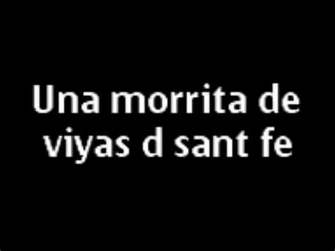 Chica De Santa Fe Tlajomulco XVIDEOS