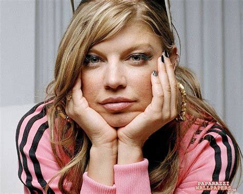 Fergie Celebrity Actresses S Hd Wallpaper Pxfuel