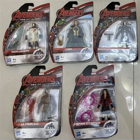 Marvel Avengers Witch Cad Loki Sava Makinesi Yeni Yarat C Ki Iselle