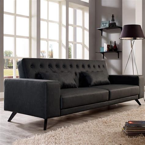 Sofa Cama Finlandek M3 901208