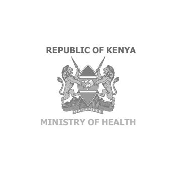 Ministry of Health (Kenya) - Gluche.net