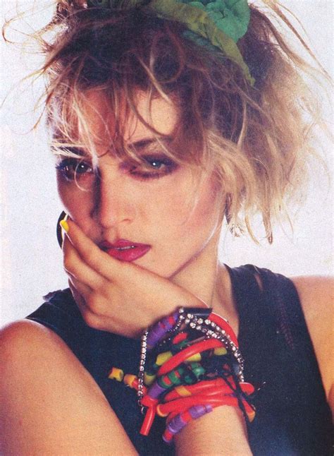 4131 best Madonna 80's images on Pinterest | Madonna 80s, Madonna and Singers