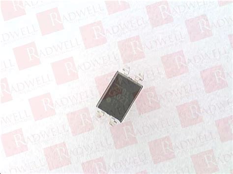 Ps L A Optoisolator Ic By Renesas