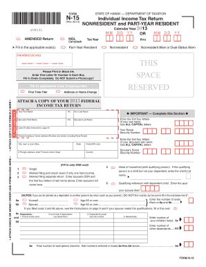 Continued Monthly Residence Form Calpers Long Term Care Fill Out