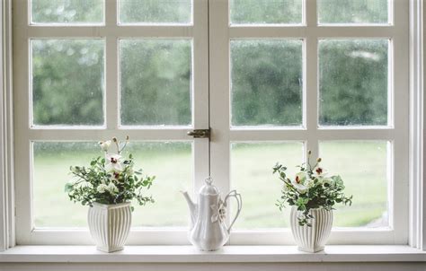 The Most Efficient Ways to Clean Your Windows