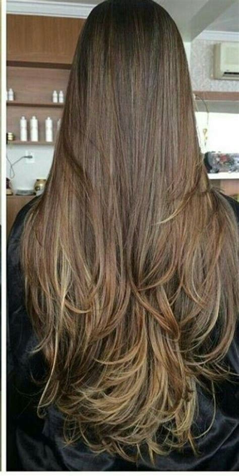 Saiba Como Crescer O Cabelo 3x Mais Rápido De Forma Natural Clique Aqui Para Co Em 2020