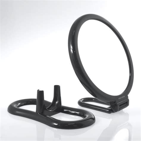 Koh I Noor Accessories And Mirrors For Bathroom Home And Kitchen Reuter