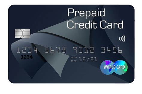 500 Prepaid Credit Card Sweepstakes Freebies Ninja