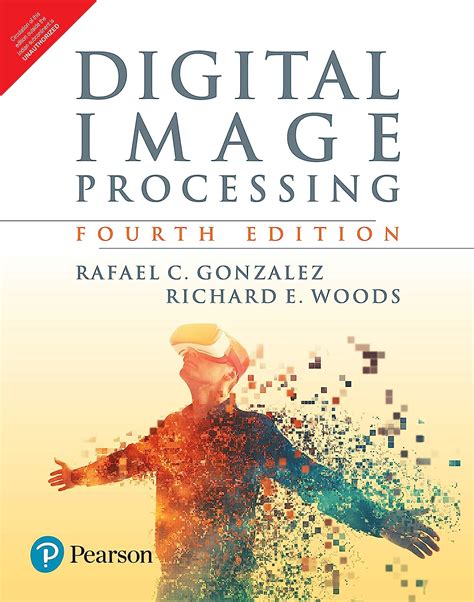 Digital Image Processing 4e Rafael C Gonza Lez Richard E Woods