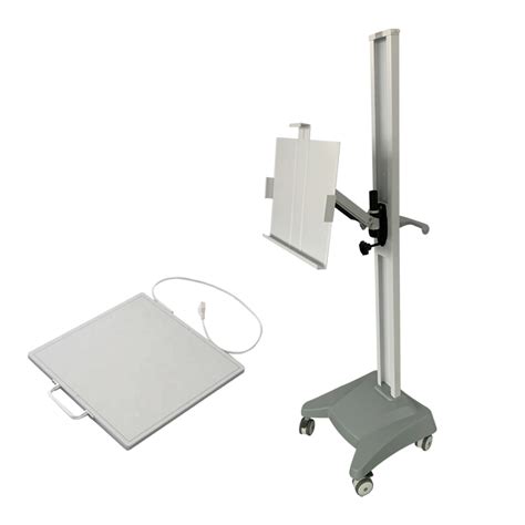 Bucky Radiography Bucky Stand X Ray Bucky Tray Bucky Wall Stand Matched