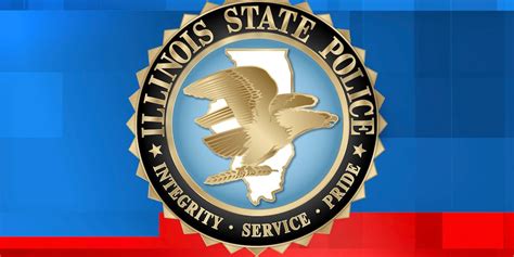 Illinois State Police accepting cadet applications