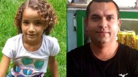 Polícia Confirma Que Corpo Encontrado Em Bananeiras é De Tiago Fontes