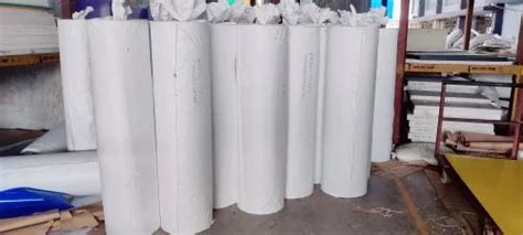 Grey Ppgl Sheets Thickness Of Sheet Mm At Piece In Rajkot