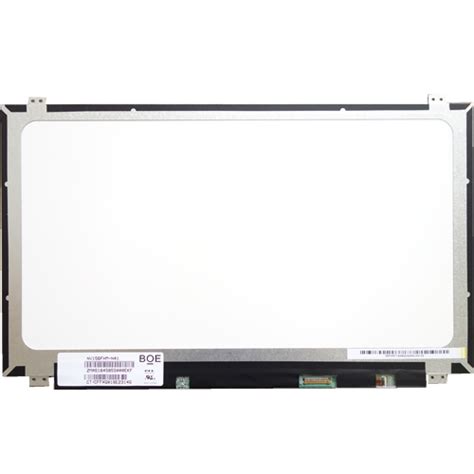 LP156WF6 SP P2 15 6 WUXGA Full HD 1080P EDP LED LCD Screen AnyITparts