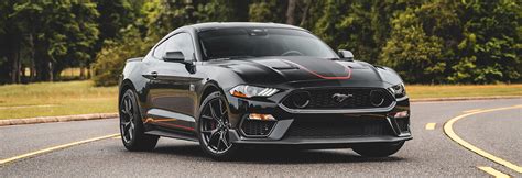 Ford Mustang Gt Mach Specs Informacionpublica Svet Gob Gt