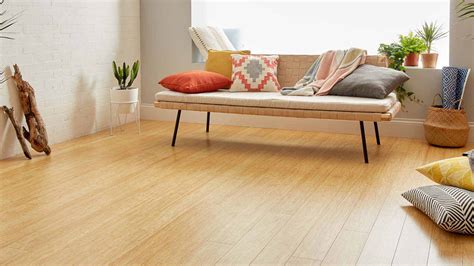 Bamboo Flooring Review Pros Cons Clsa Flooring Guide