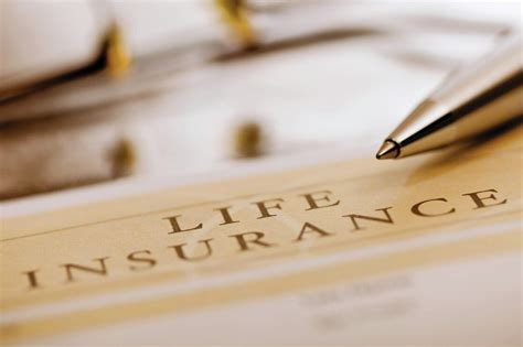 Indexed Universal Life Insurance In 2024 A Complete Guide