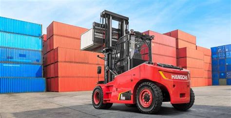 Forklift Buying Guide Equipment Planet Equipment