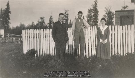 The Virtual Museum Of Métis History And Culture