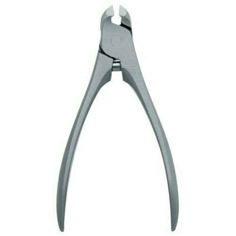 Sale Suwada Suwada Nail Clippers Nail Nippers Classic S Contained The