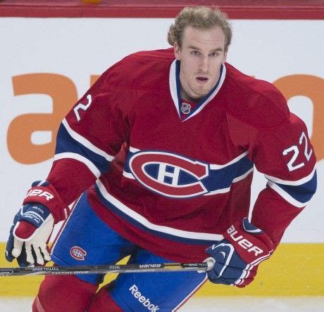 dale weise habs | Montreal canadians, Montreal canadiens, Sport hockey