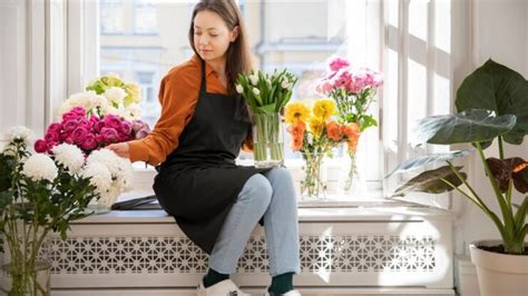 Las Flores Que No Debes Tener En Casa Porque Atraen Mala Suerte Y