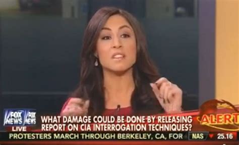 Andrea Tantaros HIRED. A. DUDE. To Write Her Stupid Book About How ...