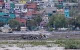 Transformar N La Laguna De Cuautepec En Un Humedal El Sol De M Xico