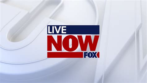 Fox Live Stream Free Deals Bellvalefarms