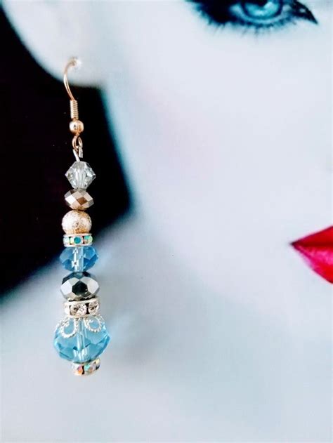 Designsbyjalex Net Beautiful Jewelry Drop Earrings Jewelry