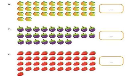 Kunci Jawaban Matematika Kelas 2 Halaman 31 34 Kurikulum Merdeka