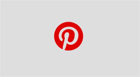 Top 8 Sites And Apps Like Pinterest Beebom