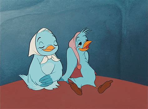 ᴄɪɴᴅᴇʀᴇʟʟᴀ Blue Disney Characters Cinderella Mice Cinderella Drawing