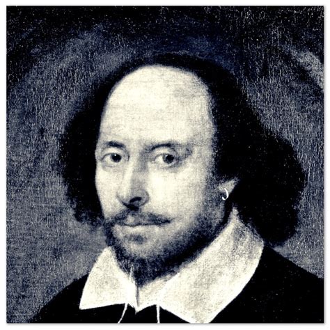 Shakespeare’s ‘Hamlet’: A Study of Grief – Shakespeare Nerd